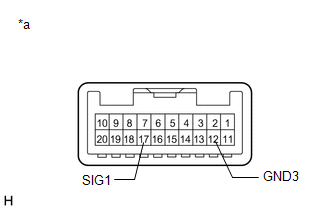 GTY889819