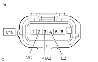GTY890089
