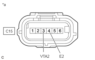 GTY890090
