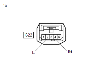 GTY891156