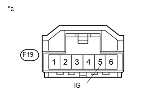 GTY891749