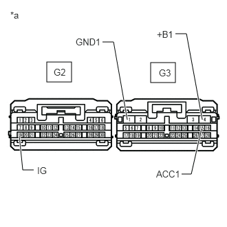 GTY891827