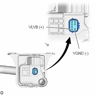 GTY892038