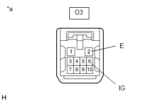 GTY893012