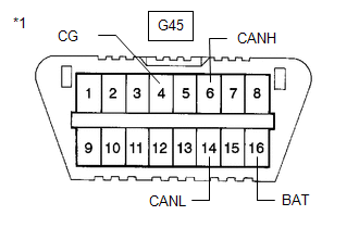 GTY893312