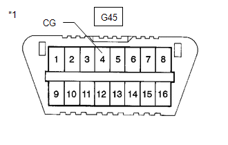 GTY893314