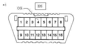 GTY893333