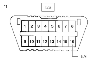 GTY893338