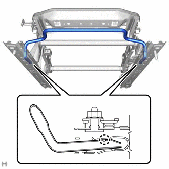 GTY893522