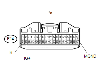 GTY893786