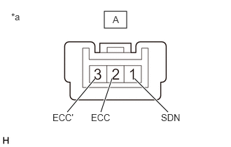 GTY894162