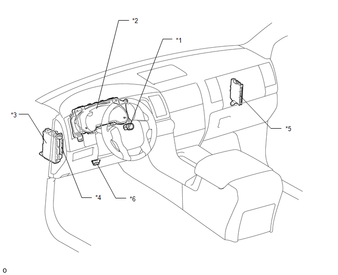 GTY894724