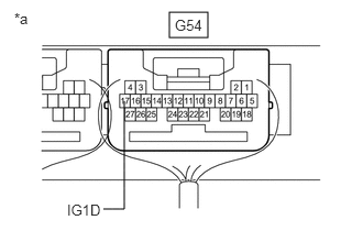GTY894754