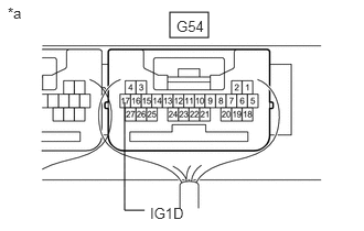 GTY894765