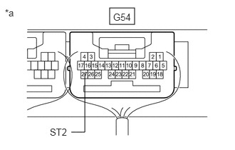 GTY894776