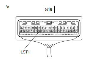 GTY896128