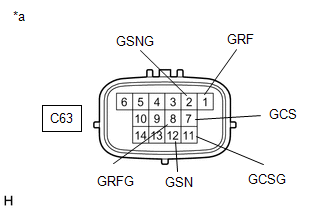 GTY896640