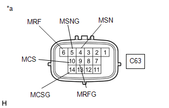 GTY896641