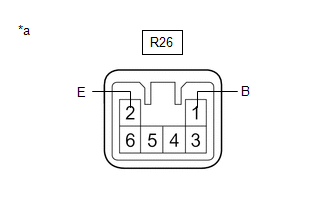 GTY896900