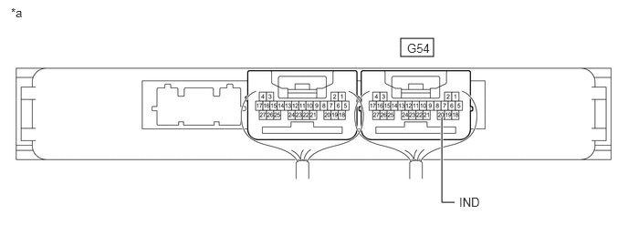 GTY897476