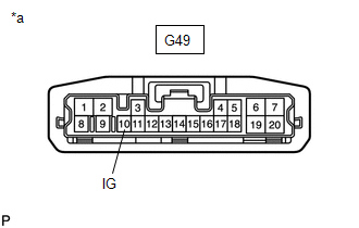 GTY898061