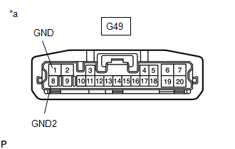 GTY898074