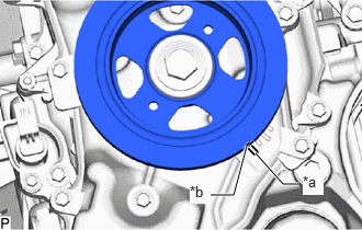 GTY898263