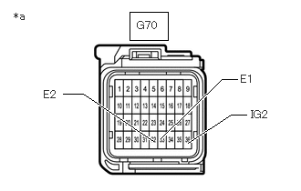 GTY898903