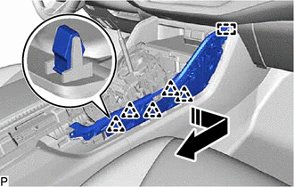 GTY899662