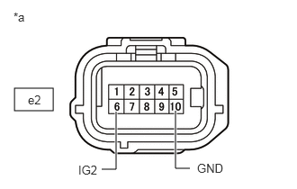 GTY899675
