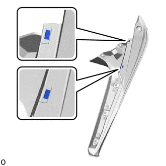 GTY900169