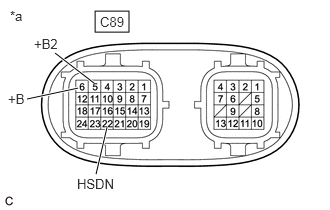 GTY900323