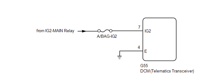 GTY900827