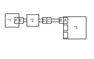 GTY900828