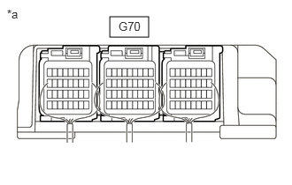 GTY900959
