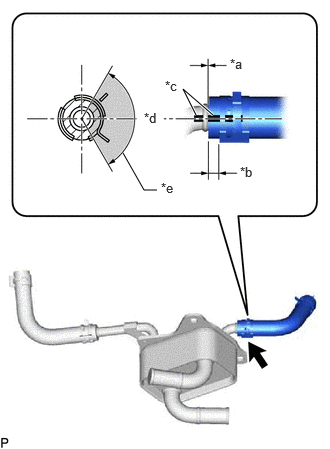 GTY901031