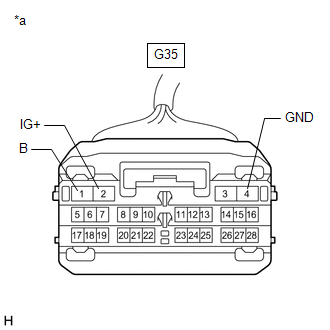 GTY901683