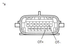 GTY902207