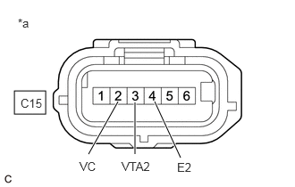 GTY902670