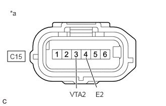 GTY902672