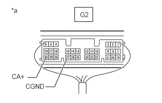 GTY903617