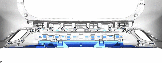 GTY904011