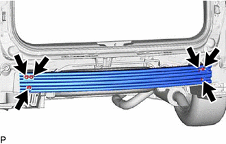 GTY904031