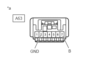 GTY904215
