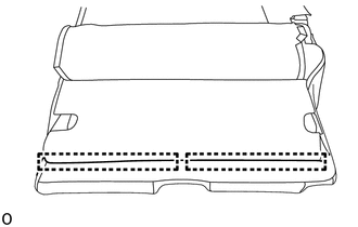 GTY904284