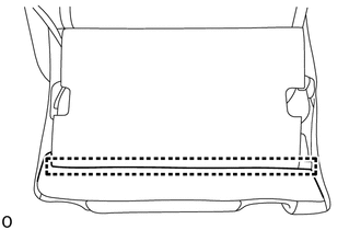 GTY904286