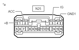 GTY904640
