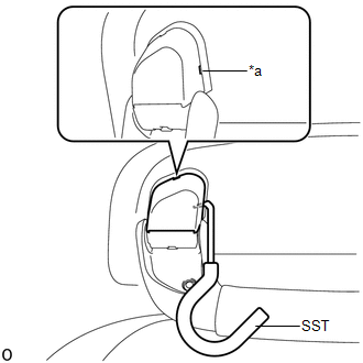 GTY904952