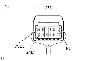 GTY905133