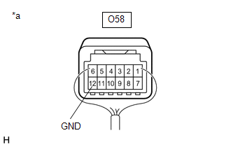 GTY905142